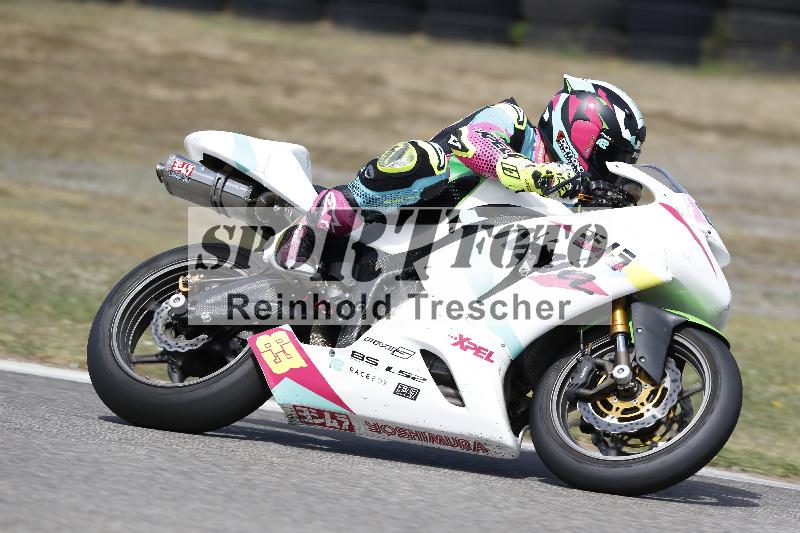 /37 09.08.2026  Pluess Motosport ADR/Freies Fahren/82